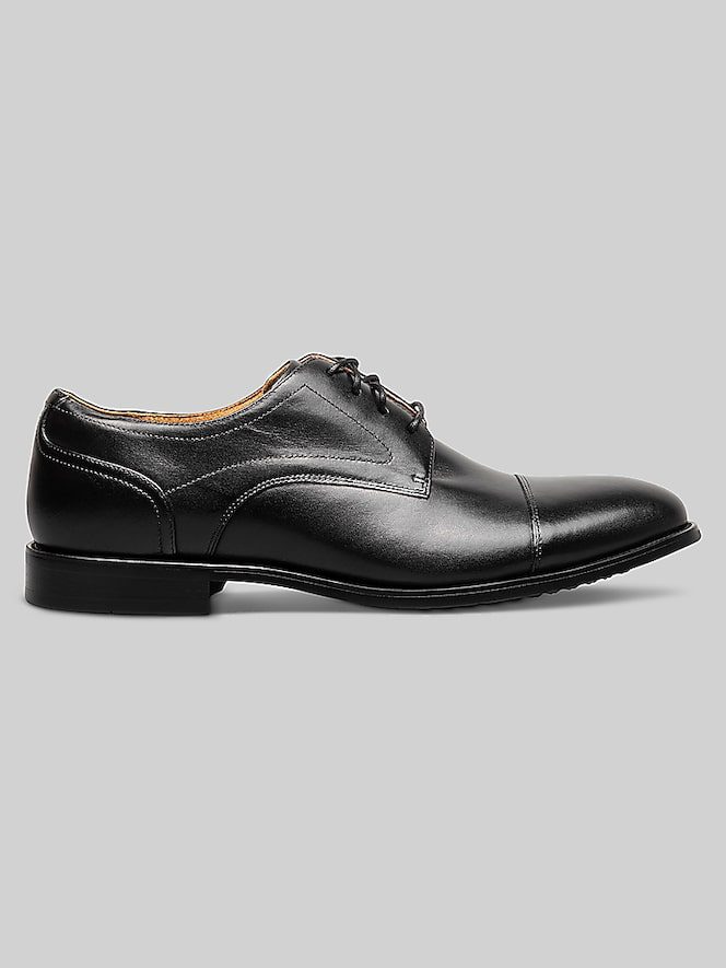 TMW_41BC_02_FLORSHEIM_DRESS_SHOES_BLACK_MAIN