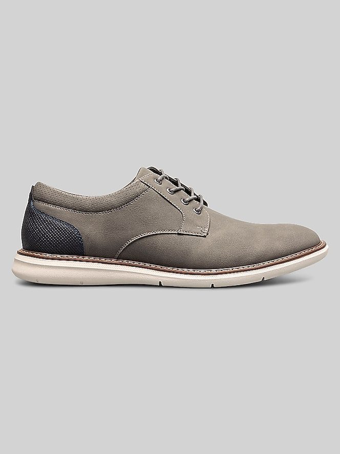 TMW_41BF_04_NUNN_BUSH_CASUAL_SHOES_GRAY_MAIN