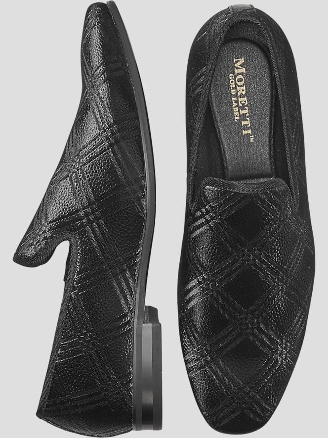 TMW_41BT_02_MORETTI_DRESS_SHOES_BLACK_MAIN