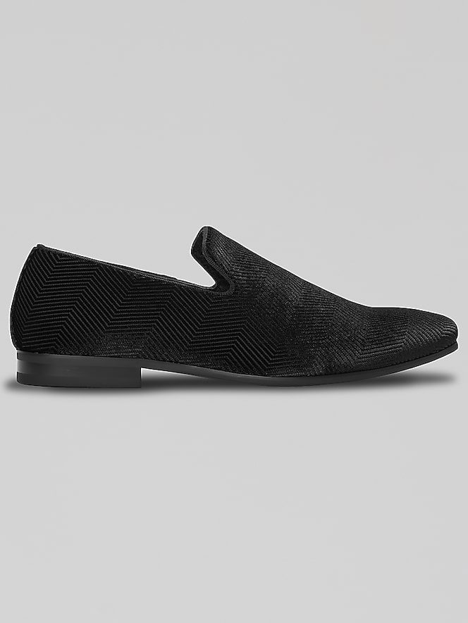 TMW_41BV_02_MORETTI_DRESS_SHOES_BLACK_MAIN