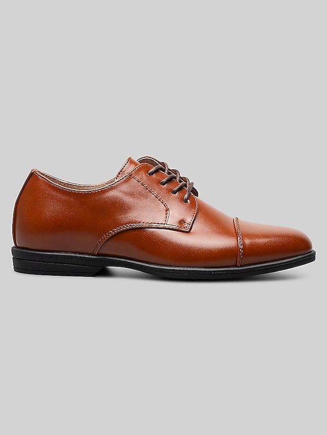 TMW_41HX_05_FLORSHEIM_BOYS_SHOES_COGNAC_MAIN