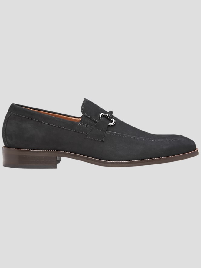 TMW_41R5_02_JOHNSTON_MURPHY_DRESS_SHOES_BLACK_MAIN