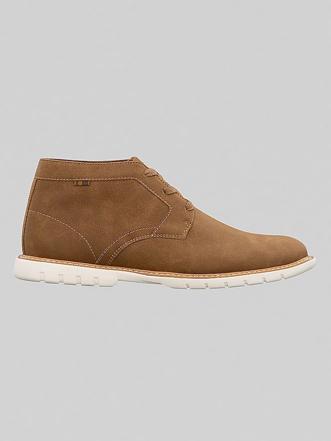 TMW_4217_05_BEN_SHERMAN_BOOTS_PEANUT_MAIN
