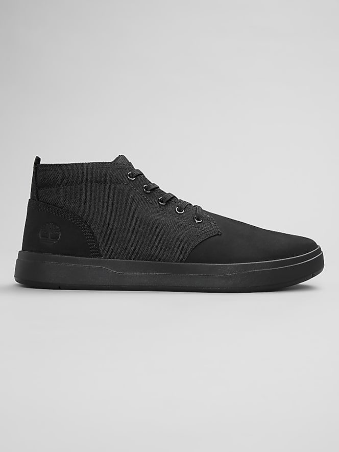TMW_4243_02_TIMBERLAND_SNEAKERS_BLACK_MAIN