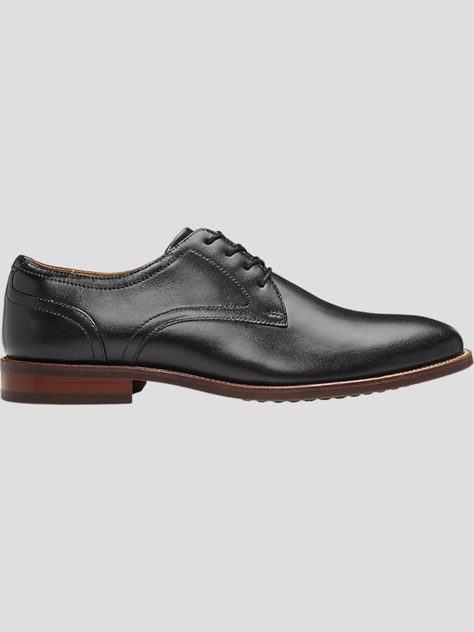 TMW_425V_02_FLORSHEIM_DRESS_SHOES_BLACK_MAIN