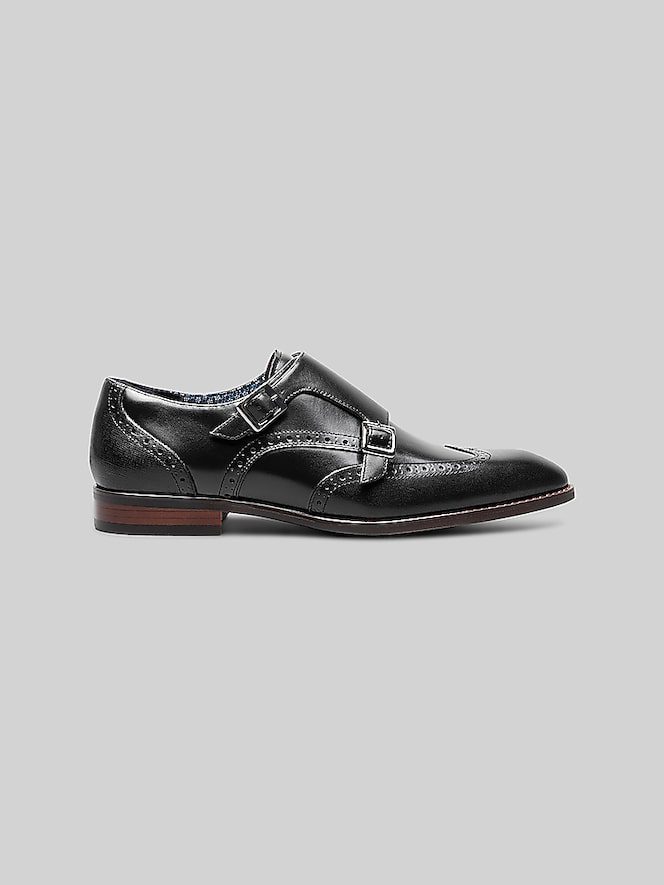 TMW_427Y_02_STACY_ADAMS_DRESS_SHOES_BLACK_MAIN