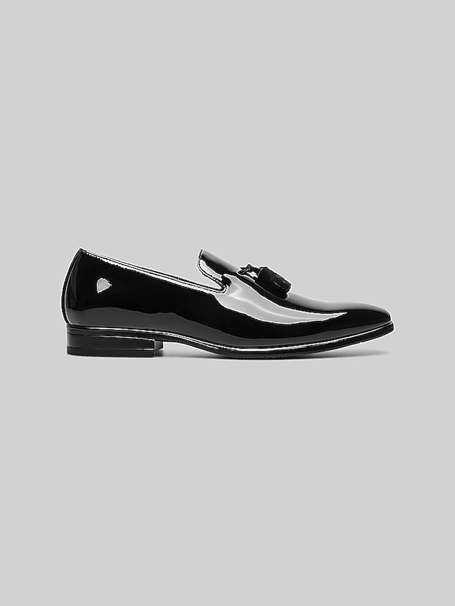 TMW_428D_02_STACY_ADAMS_FORMAL_SHOES_BLACK_MAIN