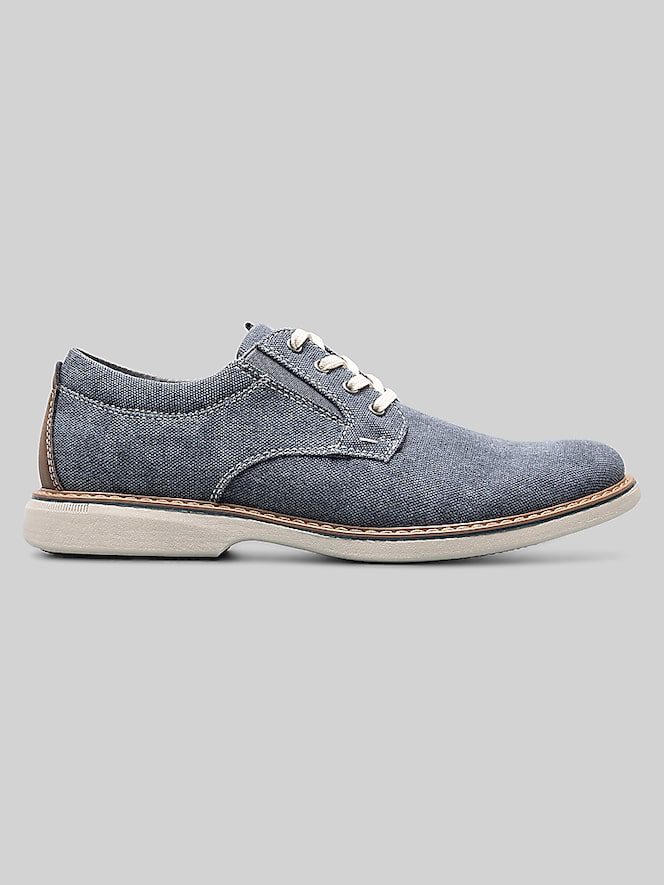 TMW_42EN_01_NUNN_BUSH_CASUAL_SHOES_BLUE_DENIM_MAIN