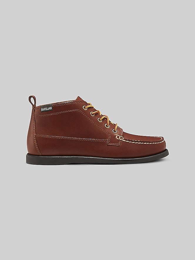 TMW_42F4_05_EASTLAND_BOOTS_TAN_MAIN