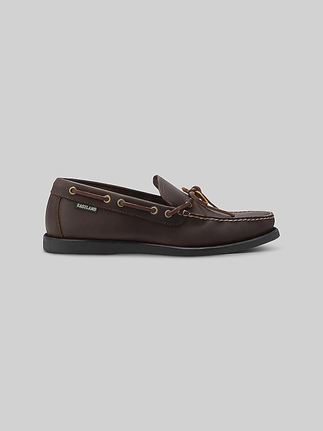 TMW_42F5_03_EASTLAND_LOAFERS_BROWN_MAIN