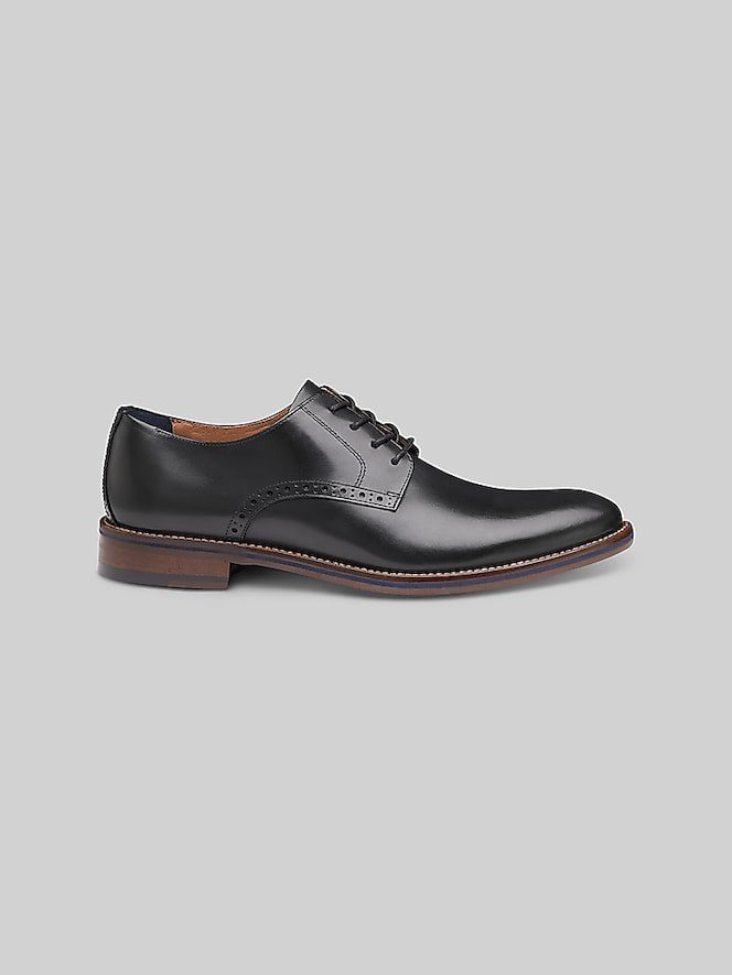 TMW_42GG_02_JOHNSTON_MURPHY_DRESS_SHOES_BLACK_MAIN