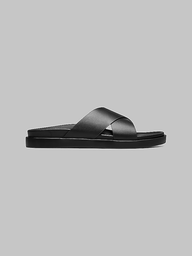 TMW_42GX_02_STACY_ADAMS_SANDALS_BLACK_MAIN