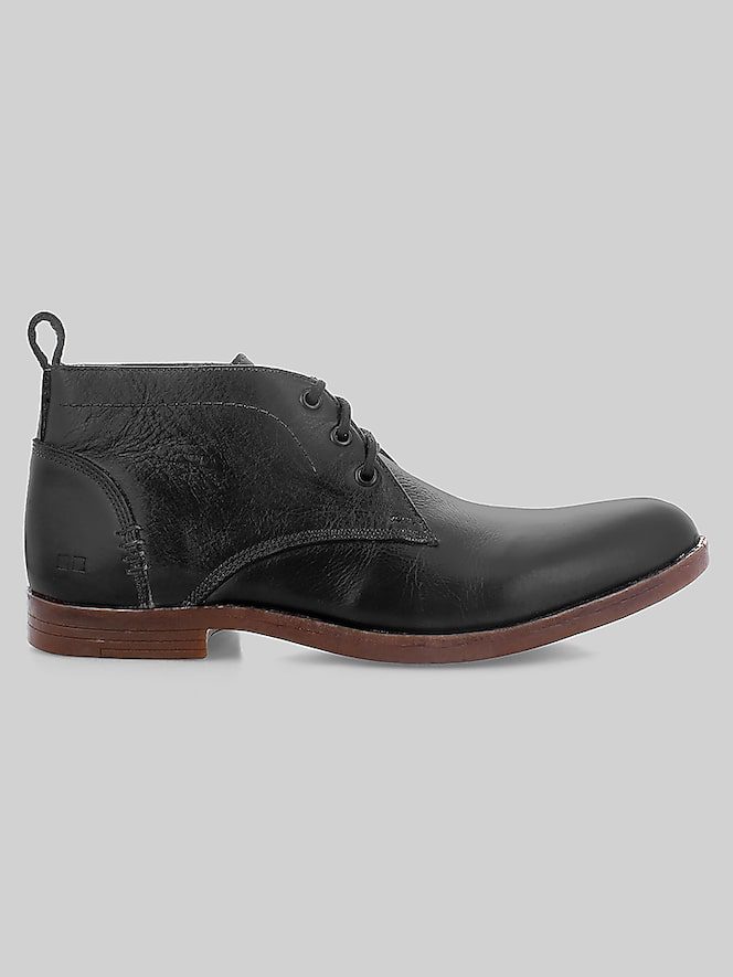 TMW_42HT_02_BEDSTU_BOOTS_BLACK_MAIN