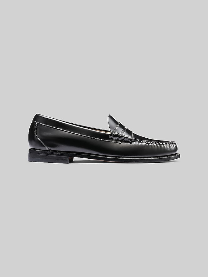 TMW_42JF_02_GHBASS_LOAFERS_BLACK_MAIN