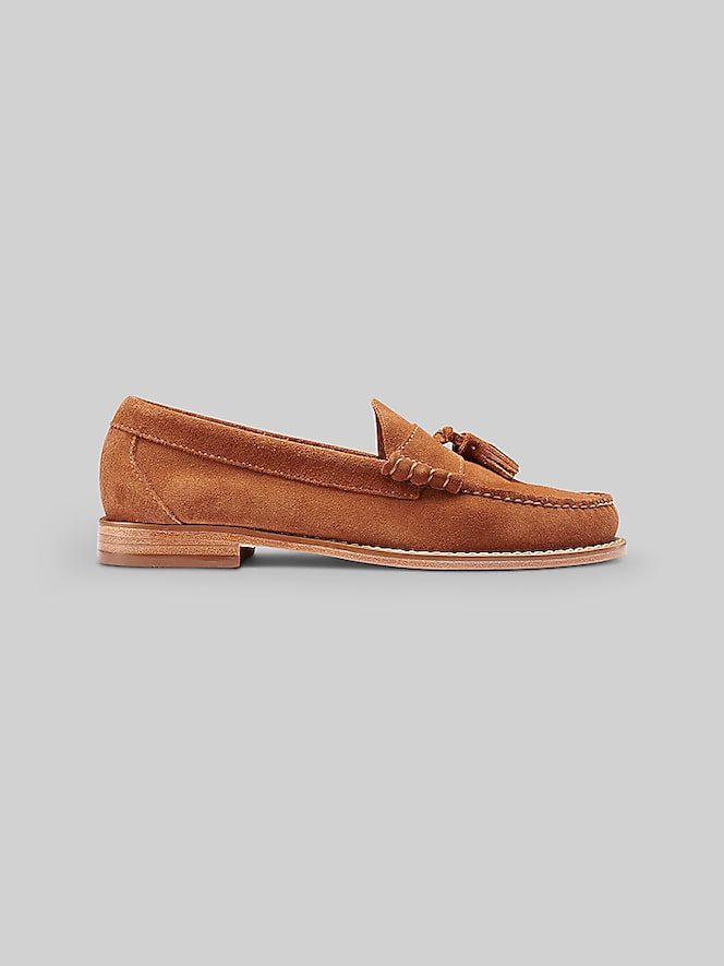 TMW_42JG_05_GHBASS_CASUAL_SHOES_TAN_MAIN
