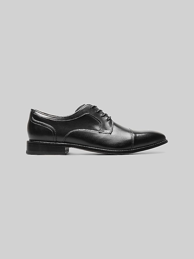 TMW_42KE_02_FLORSHEIM_DRESS_SHOES_BLACK_MAIN
