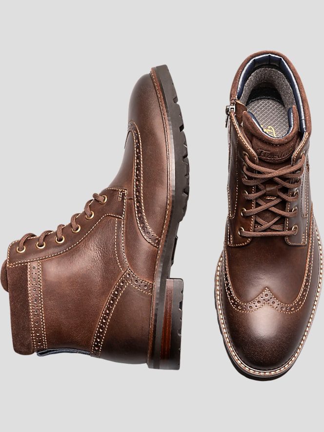 TMW_42KM_05_FLORSHEIM_BOOTS_TAN_MAIN