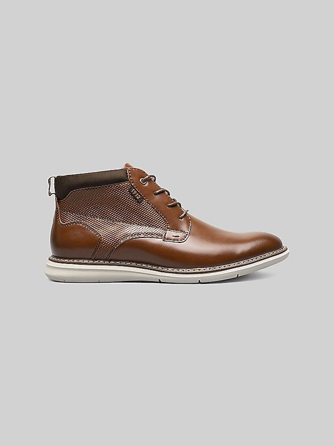 TMW_42M5_05_NUNN_BUSH_BOOTS_COGNAC_MAIN