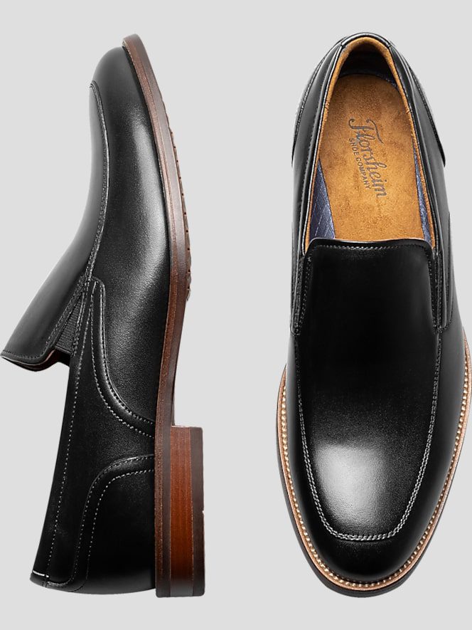TMW_42P6_02_FLORSHEIM_CASUAL_SHOES_BLACK_MAIN