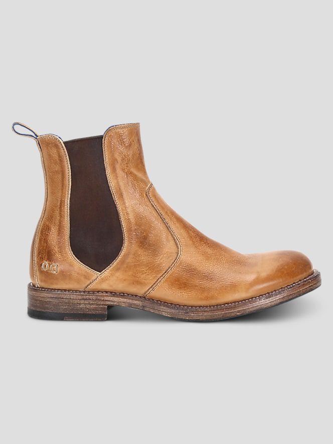 TMW_42PC_05_BEDSTU_BOOTS_COGNAC_MAIN