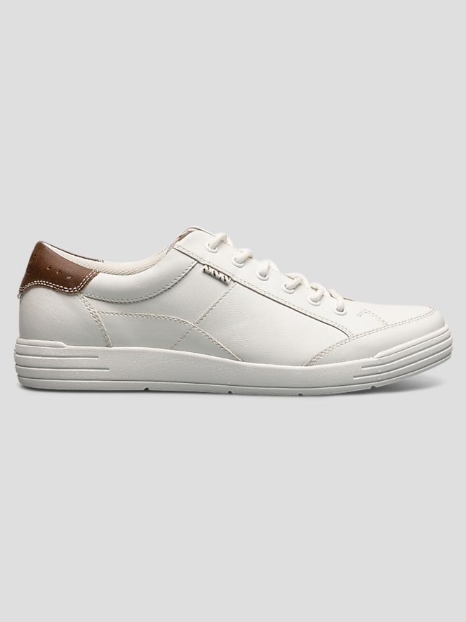 TMW_42PV_13_NUNN_BUSH_SNEAKERS_WHITE_MAIN