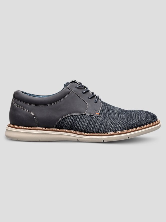 TMW_42R0_01_NUNN_BUSH_CASUAL_SHOES_NAVY_MAIN