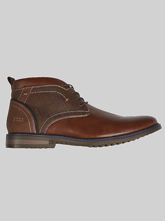 TMW_42RC_05_FREEMAN_BOOTS_TAN_MAIN
