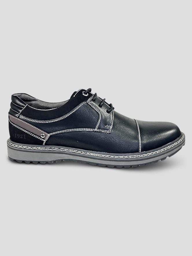 TMW_42RF_02_FREEMAN_CASUAL_SHOES_BLACK_MAIN