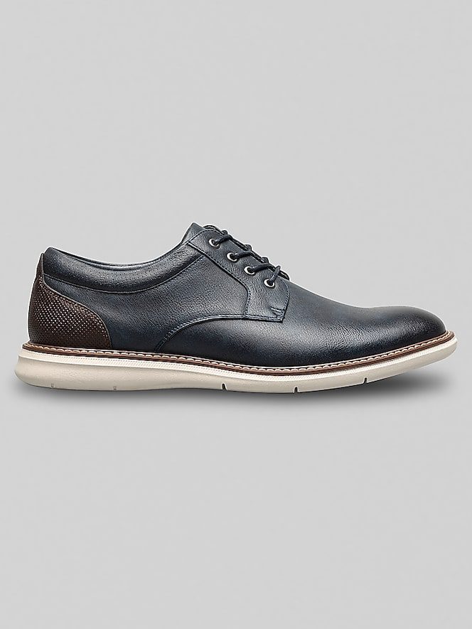 TMW_42T9_01_NUNN_BUSH_CASUAL_SHOES_NAVY_MAIN