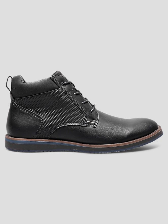 TMW_42TZ_02_NUNN_BUSH_BOOTS_BLACK_MAIN