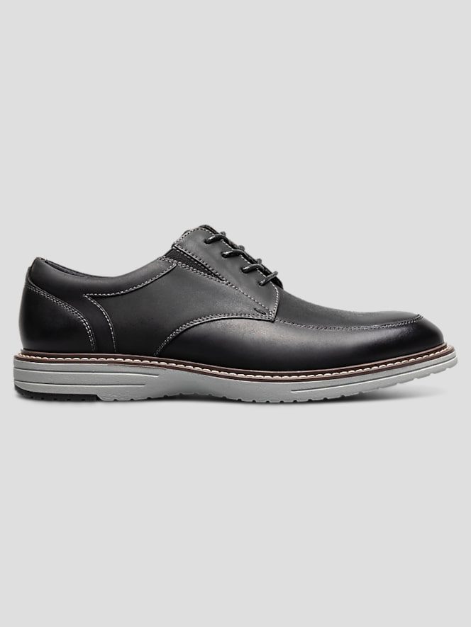 TMW_42U6_02_NUNN_BUSH_CASUAL_SHOES_BLACK_MAIN