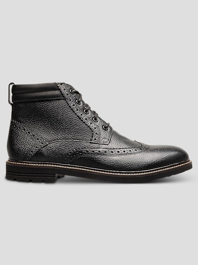 TMW_42U7_02_NUNN_BUSH_BOOTS_BLACK_MAIN