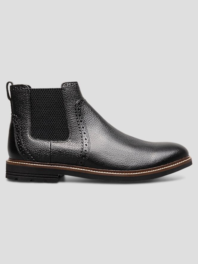 TMW_42U8_02_NUNN_BUSH_BOOTS_BLACK_MAIN