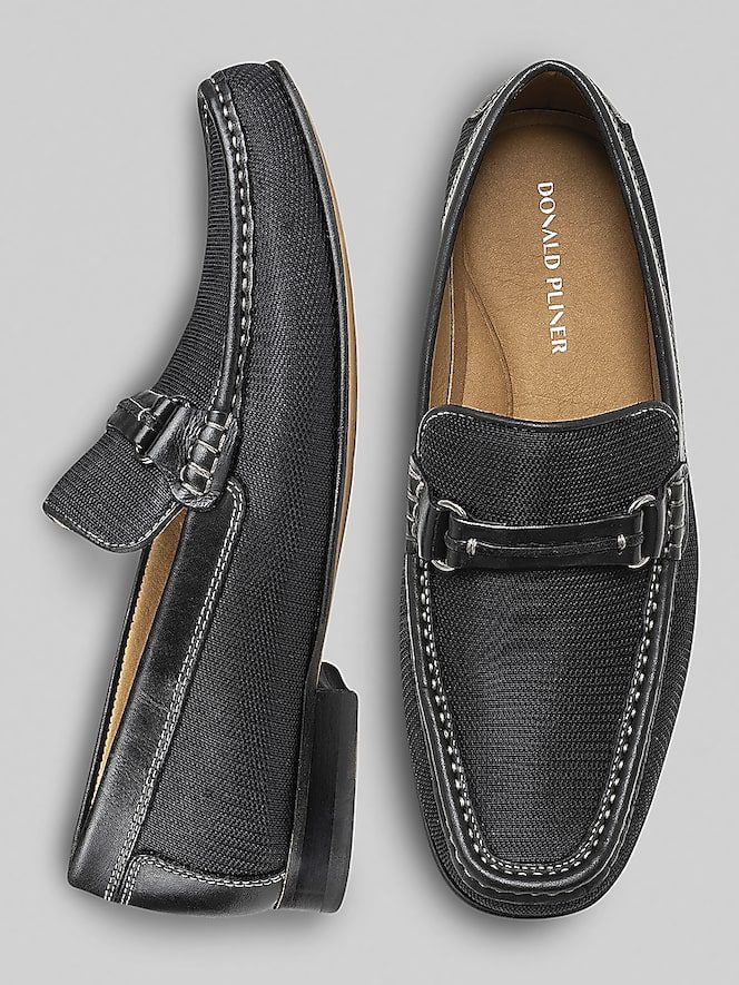 TMW_42V7_02_DONALD_PLINER_LOAFERS_BLACK_MAIN