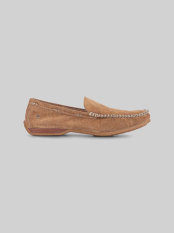 TMW_42VM_05_FRYE_LOAFERS_TAN_MAIN