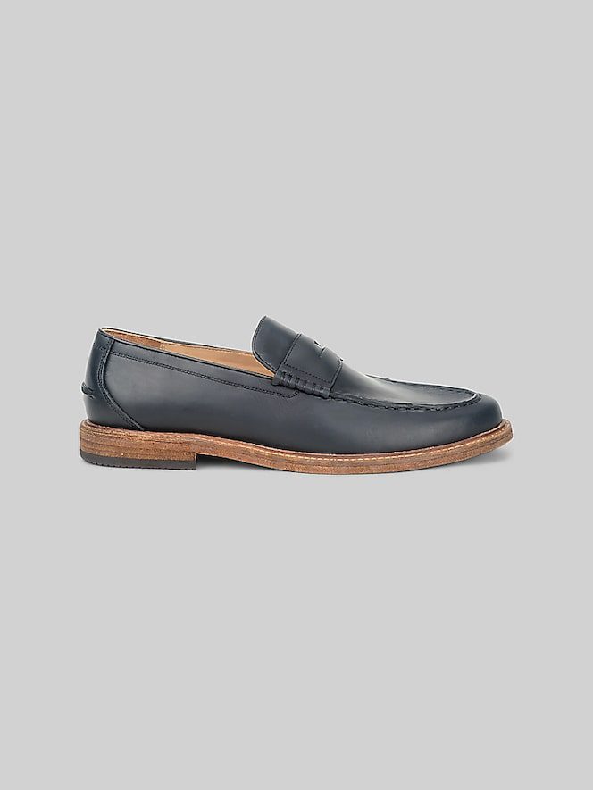 TMW_42WC_02_WARFIELD_GRAND_LOAFERS_BLACK_MAIN