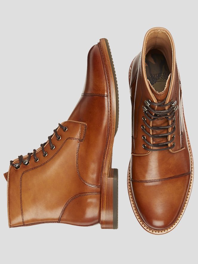 TMW_42WF_05_WARFIELD_GRAND_BOOTS_TAN_MAIN