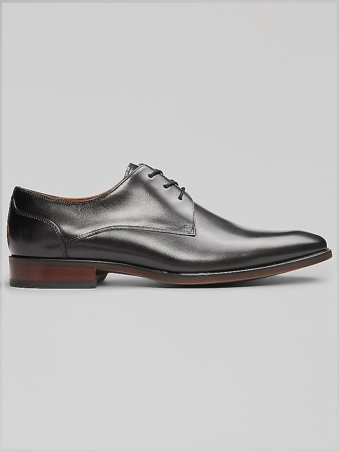 TMW_42XY_02_FLORSHEIM_DRESS_SHOES_BLACK_MAIN
