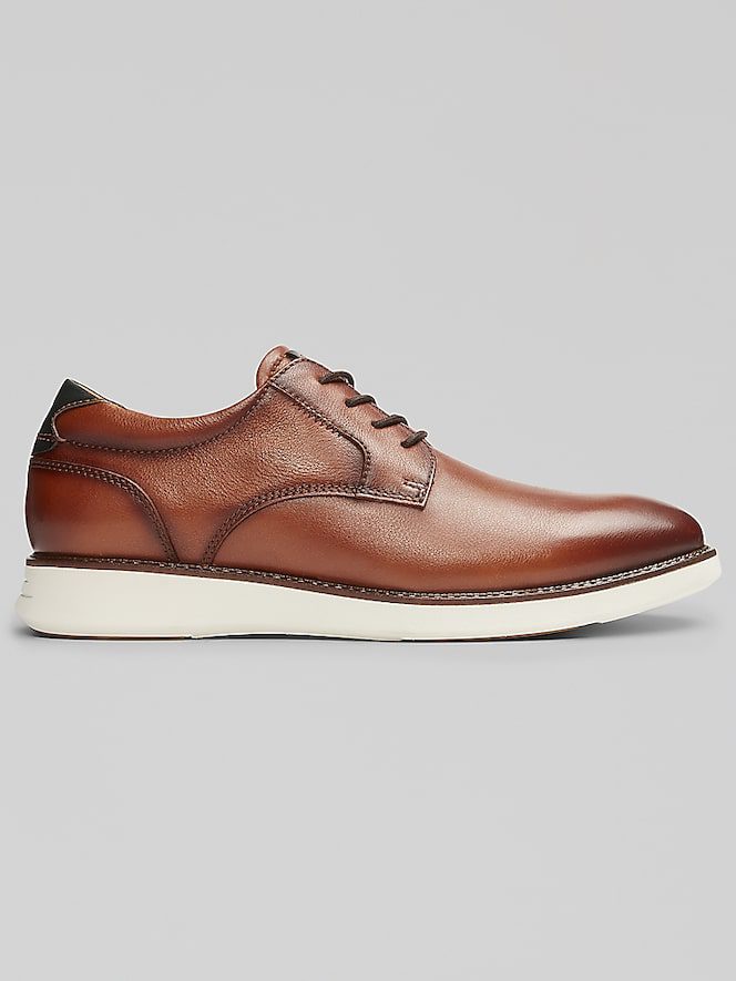 TMW_42Y1_05_FLORSHEIM_CASUAL_SHOES_COGNAC_MAIN
