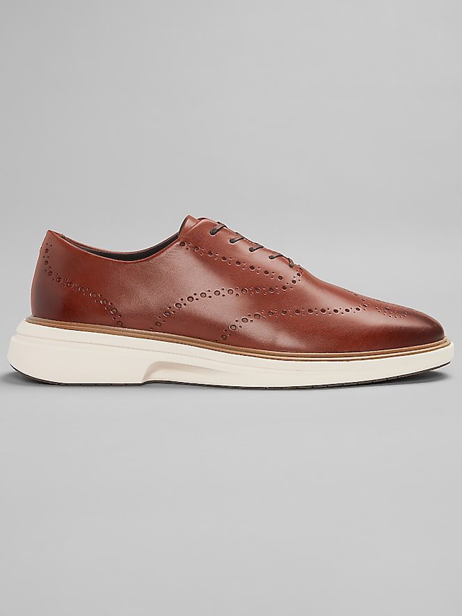 TMW_42Z5_05_COLE_HAAN_DRESS_SNEAKERS_TAN_MAIN