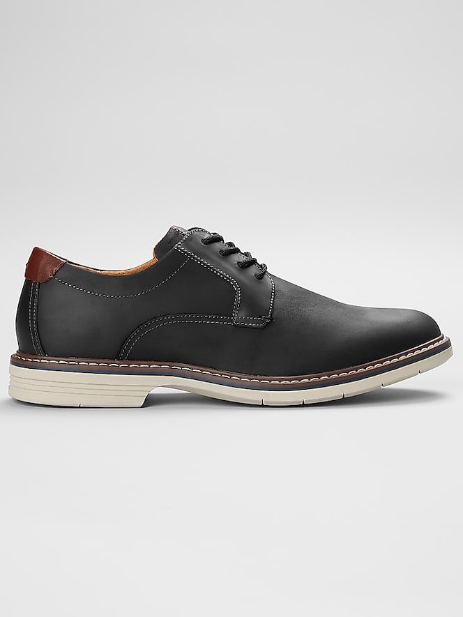 TMW_42Z8_02_FLORSHEIM_CASUAL_SHOES_BLACK_MAIN