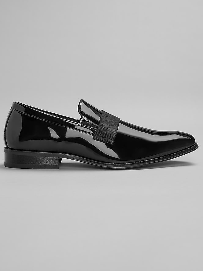 TMW_42ZC_10_JOSEPH_ABBOUD_FORMAL_SHOES_BLACK_MAIN