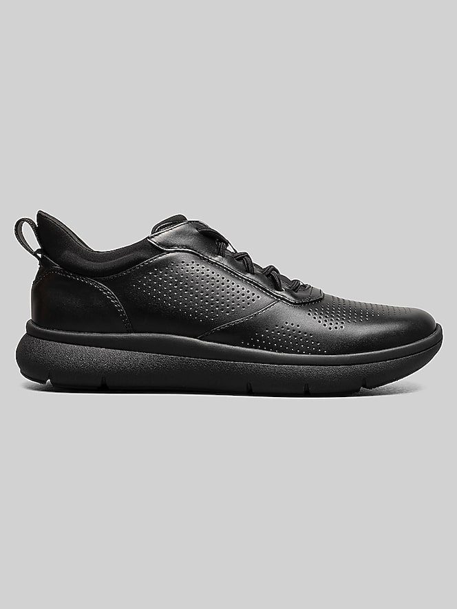 TMW_42ZT_02_FLORSHEIM_ATHLETIC_BLACK_MAIN