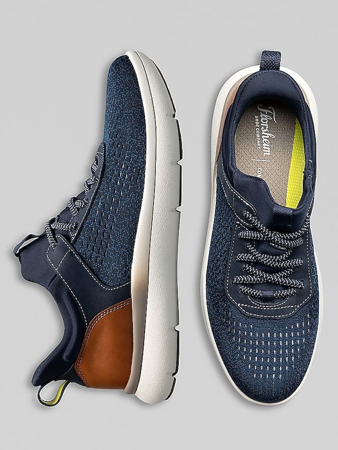 TMW_42ZU_01_FLORSHEIM_ATHLETIC_NAVY_MAIN