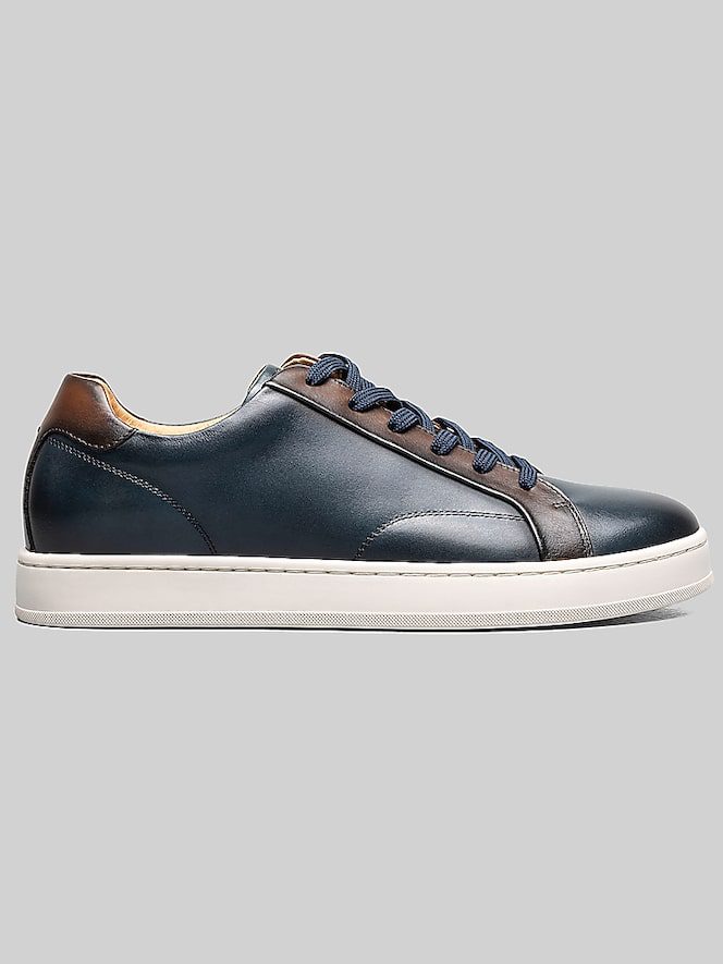 TMW_42ZZ_01_FLORSHEIM_ATHLETIC_NAVY_MAIN