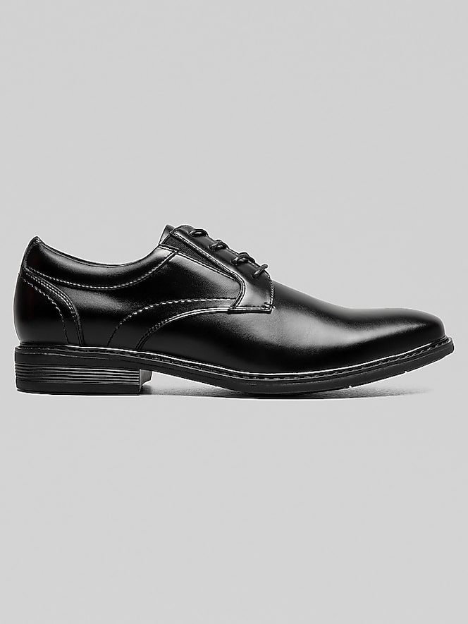 TMW_430Y_02_NUNN_BUSH_DRESS_SHOES_BLACK_MAIN