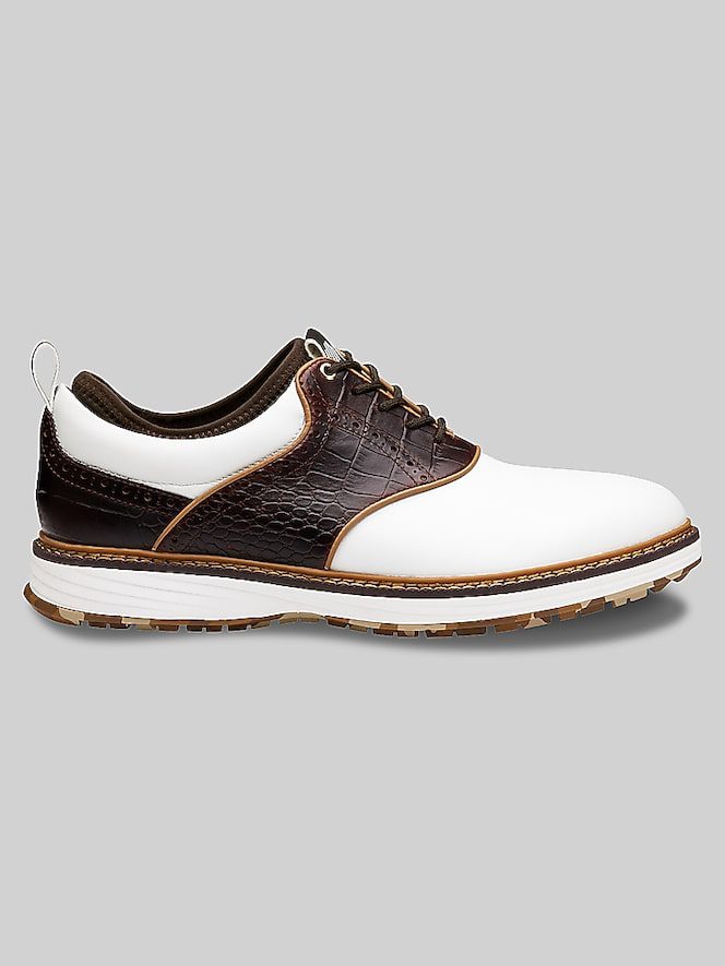 TMW_4314_05_JOHNSTON_MURPHY_DRESS_SHOES_DAWN_MAIN