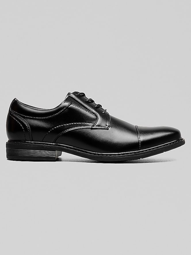 TMW_431A_02_NUNN_BUSH_DRESS_SHOES_BLACK_MAIN