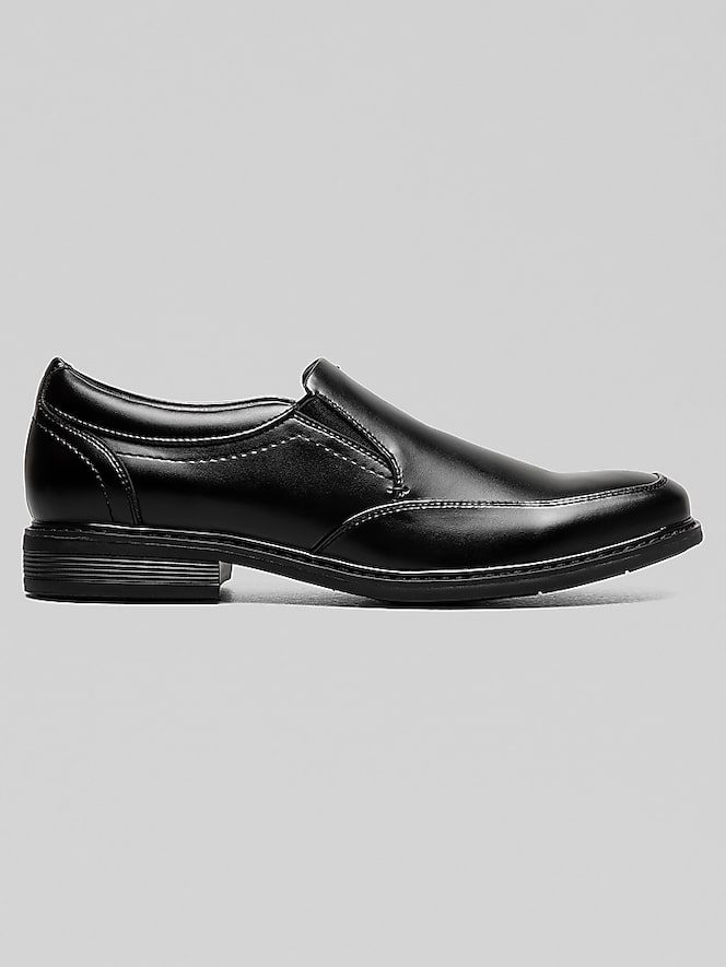 TMW_431C_02_NUNN_BUSH_DRESS_SHOES_BLACK_MAIN