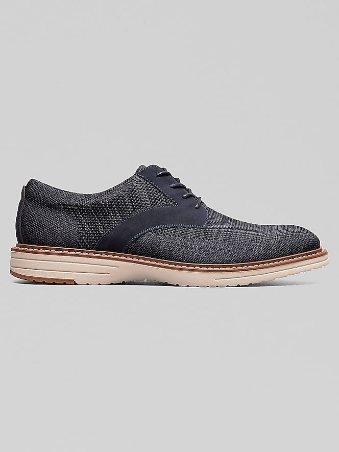 TMW_431F_01_NUNN_BUSH_CASUAL_SHOES_NAVY_MAIN